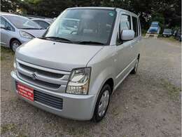 下取り・買取お気軽にご相談ください！どんなお車でも廃車無料！