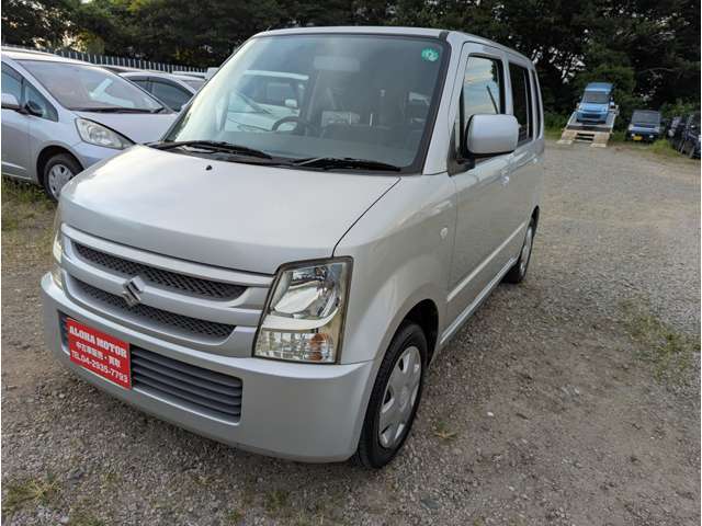 下取り・買取お気軽にご相談ください！どんなお車でも廃車無料！