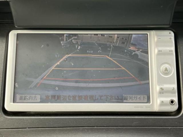 ナビ、ドラレコ、ETC、フリップダウンモニター、デジタルインナーミラーetc…後付け可能です！オプションも豊富に取り揃えておりますのでご安心ください！