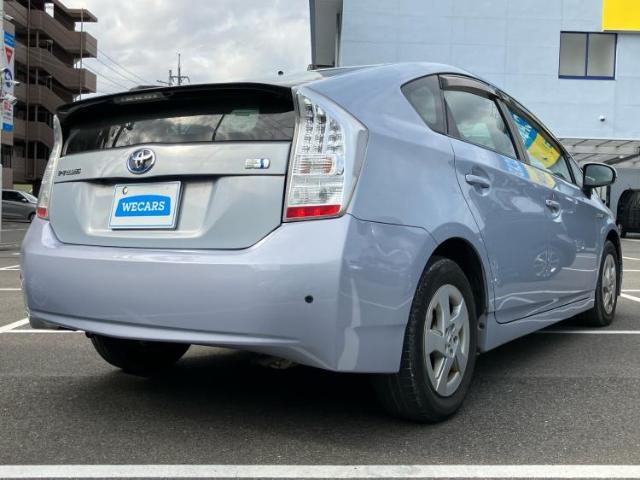 全国に店舗を展開しているのでどこでもお取り寄せが可能です！この車が気になるけど遠方だから・・・と諦める必要はありません！※別途陸送費が必要です。