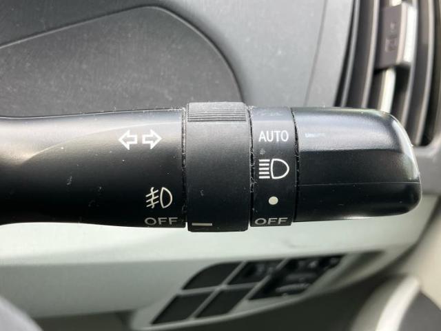 車選びにはお悩みがつきものです！具体的な購入までは検討していないけど車は気になるというお客様も大歓迎です！是非中古車購入の第一歩のお手伝いをさせてください！