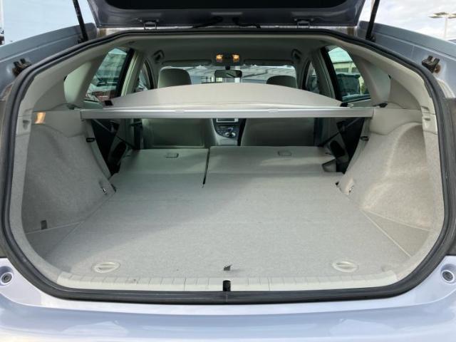 WECARS（ウィーカーズ）は全国250店舗展開！作業の都合上、車両をご覧頂けない場合がございます。来店前にお問合せ下さい