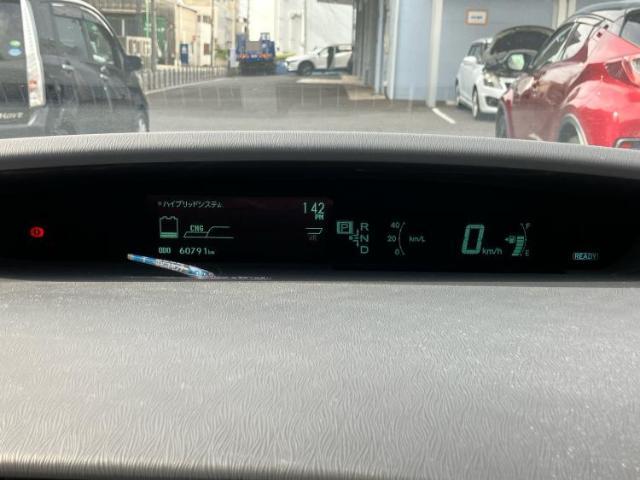 ご購入後の車検やメンテナンスもWECARSにお任せください！自社で整備から修理まで行っておりますので、ご納車後のアフターフォローもお任せください！