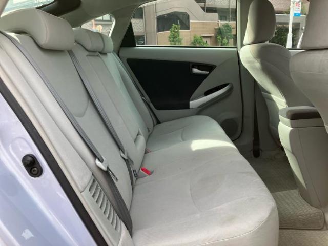 WECARSではほぼ毎日新しい在庫車両を入荷しております！お客様のこだわりを叶える1台がきっとWECARSにあるはずです！