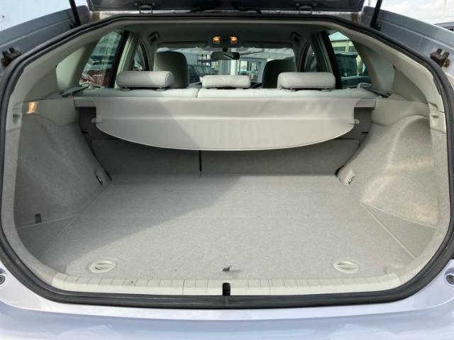 WECARSでは登録（届出）済未使用車や走行距離1万km未満の在庫車も多数ご用意しております！状態は良いものが良いけど、新車は高いな・・・そんなお客様にオススメです！