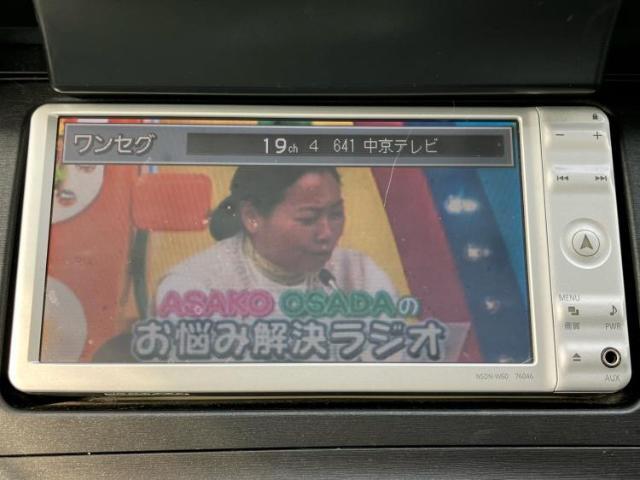 分割でのお支払いをご検討のお客様！まずはお見積りだけでも是非お問い合わせください！お客様に最適なお支払いプランをご提案いたします！