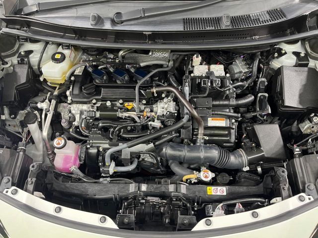 親切・丁寧な専門メカニックスタッフが応対！・車検・点検整備・事故等の修理などアフターサービスも安心。お車のカスタマイズもネクステージのサービススタッフまでご相談ください！