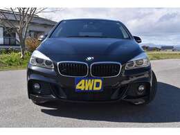 【装備】4WD/ターボ車/231馬力/純正HDDナビ/Bluetooth/バックカメラ/パワーシート/ETC/電動リアゲート/記録簿/取扱説明書/スマートキー/シートヒーター/保証付き