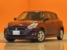 ■□■□■ グループ総在庫数は約6000台！！ グループ年間販売台数は約20000台！！ 大量販売・大量仕入で1台あたりのコストを削減しています！！■□■□■