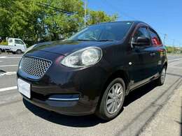 信頼と選択の車屋 - 幅広い車種と質の高いサービスでお客様のニーズにお応えします。納得の価格と充実のアフターサポートで安心のカーライフを提供します。ご来店をお待ちしております。