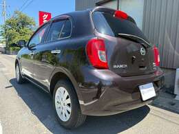 全国納車可能。エルガレージで理想の車を手に入れよう。