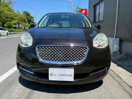 自社ローン - 弊社独自のローンプランで、迅速かつ簡単な融資手続き。柔軟な支払いオプションと低金利で、お客様のニーズに合わせた車の購入をサポート