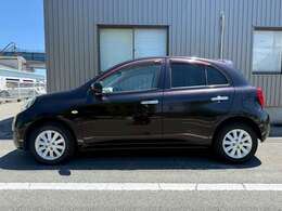 四国エリアのお客様、徳島,香川,愛媛,高知からのご来店を心よりお待ちしております。当店ではサービスと品質を提供し、お客様のニーズに応えます。安心してお越しください。