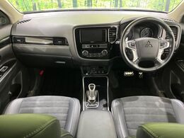 グループ総在庫数約30，000台！！全国の系列店からメーカー・車種問わずご紹介出来るので、あなたにピッタリのお車が見つかるはずです♪まずはお問い合わせ下さい☆