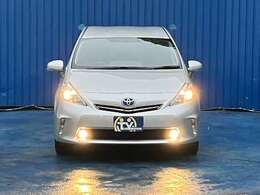 【有限会社クライス】です。当社のウリは中古車を中古と思わせない【業界トップクラスの仕上げ】が魅力です！！また、高価買取・アフターメンテナンス・自動車保険などお車に関わること、全てお任せください！！