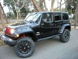 エンジンスペック　出力197ps＠3600rpm　トルク46.9kg＠1600rpm　（カタログ値）