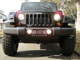 詳細は、htttp：//www.altavoce.jp/