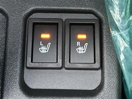 この度はガリバーの在庫をご覧頂きまして、有り難う御座います。ガリバーグループの新鮮在庫を販売しております！