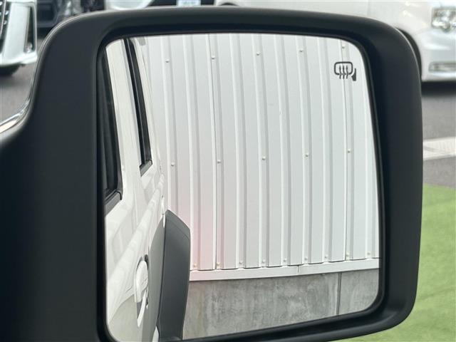 ご自宅からでも購入可能です！通話料無料電話はこちら！0078-6002-858989 詳細はお気軽にお問い合わせください！※車両運搬費がかかります