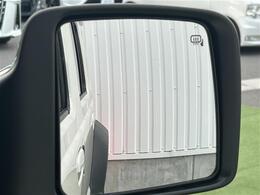 ご自宅からでも購入可能です！通話料無料電話はこちら！0078-6002-858989 詳細はお気軽にお問い合わせください！※車両運搬費がかかります