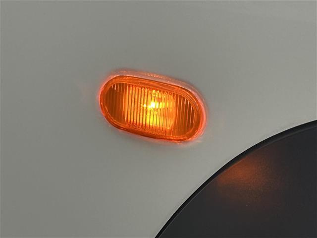 【ラゲッジスペース】リアシートを倒せばこの大容量！！ダンボールなどの大きい荷物も釣り具などの長尺物まで様々載せられそうです！！