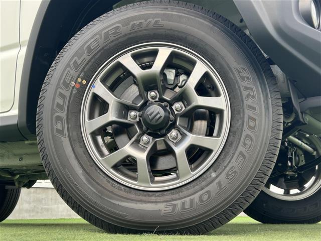 【ドライブレコーダー】もしも事故に巻き込まれた時に目撃者がいなかったら...危険なあおり運転に遭遇したら...そんな時の役に立つドライブレコーダーも取り扱っております！※別途有料です。