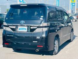 全国に店舗を展開しているのでどこでもお取り寄せが可能です！この車が気になるけど遠方だから・・・と諦める必要はありません！※別途陸送費が必要です。