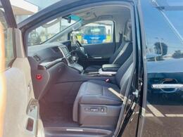 WECARSではほぼ毎日新しい在庫車両を入荷しております！お客様のこだわりを叶える1台がきっとWECARSにあるはずです！