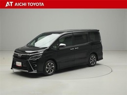 『TOYOTA認定中古車』は「まるごとクリーニング」で綺麗な内外装、「車両検査証」はプロによるチェック、買ってからも安心の「ロングラン保証」、3つの安心安全を標準装備したトヨタのブランドU-Carです