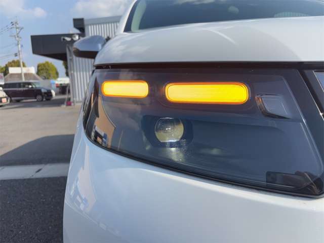☆お車の事でしたら何でもご対応しますので、ご相談お待ちしております♪