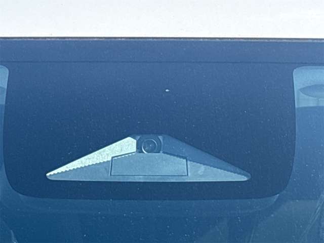 ☆安全装備・衝突軽減ブレーキ付のお車も多数ご用意しております☆詳しくは営業スタッフご相談下さいませ♪