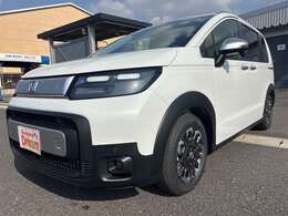 ☆掲載していない車☆グループ全体で6000台以上の在庫車の中からお好きなお車をお選び頂けます！☆欲しいお車がきっと見つかりますよ♪両もございます！☆在庫に無いお車もお探ししますのでご相談下さいませ♪