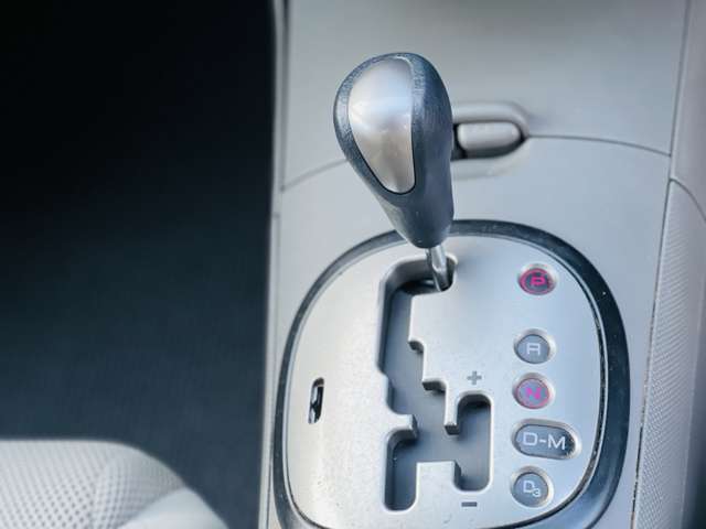 電話090-4054-7070までお気軽に問い合わせ下さい♪その際、「カーセンサーを見たよ」と教えて下さいネ！お待ちしております♪当店はメールbehedo_co_ltd@yahoo.co.jp でもお問い合わせが出来ます。