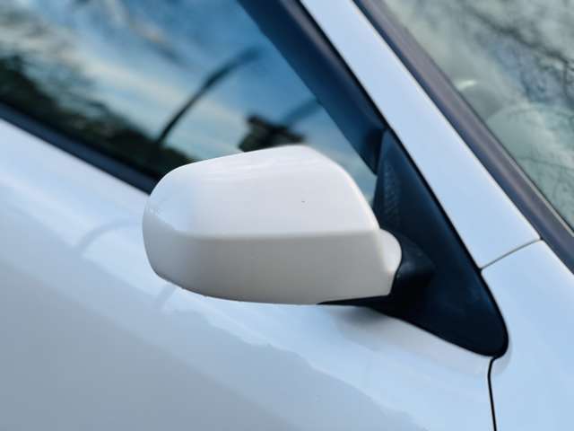 メールですとお車の状態や、金額面でのご相談等が出来ないのでお手数ですが一度坂本　宛にご連絡を下さい。（090-4054-7070）年中無休（8：00～19：00