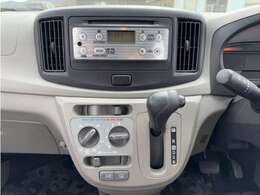 買取にも自信がございます！高価買取宣言中！