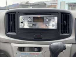 下取り2万円保証！※軽自動車は2万円以上、普通車は3万円以上。