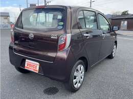 インスタグラムでも車両を紹介しております！