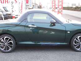 ☆新車から登録（届出）済未使用車まで、特にダイハツのことならお気軽にご相談下さい☆「自動車」という大きな買い物です。