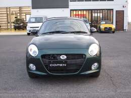 ☆基本プランは店頭お渡しの乗出し総額になります。県外登録・陸送ご希望の際は陸送費用・登録費用が別途追加となりますが、提携によりお安くさせていただきます！是非お問い合わせください！！