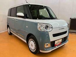 この度は数ある販売店の中から、ダイハツ千葉販売の物件をご覧頂き有難うございます。