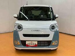 中古車にこそボディーコーティングおすすめです！汚れがつきにくく、洗車のお手入れが楽々！保証も付いて安心です！※スタッフまでお気軽にお問い合わせください。