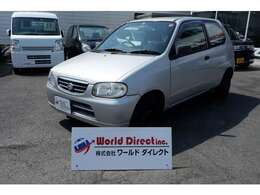 県外登録納車も可能です　別途輸送料　ナンバー取得代掛かります　ご相談ください
