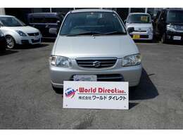 県外登録納車も可能です　別途輸送料　ナンバー取得代掛かります　ご相談ください