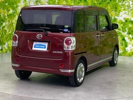 全国に店舗を展開しているのでどこでもお取り寄せが可能です！この車が気になるけど遠方だから・・・と諦める必要はありません！※別途陸送費が必要です。