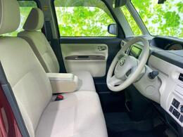 「この車の写真をもっと見たい」「状態が気になる」「この装備はついている？」どんな小さな疑問でもお気軽にお問い合わせください！