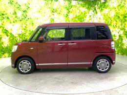 WECARSの在庫ページをご覧いただき誠にありがとうございます！WECARSは「お客様第一」をモットーにお客様のカーライフを全力でサポートいたします！