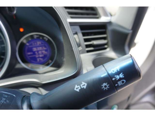 下取りもお任せください！傷が多い・古い・ローン支払い中・廃車に費用が掛かると言われてしまったなど、どんなお車でも構いません！まずはお気軽にご相談くださいね☆査定はもちろん無料☆