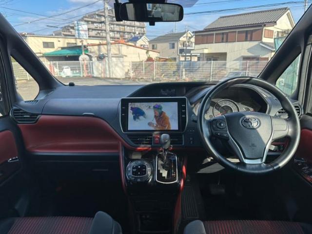 「この車の写真をもっと見たい」「状態が気になる」「この装備はついている？」どんな小さな疑問でもお気軽にお問い合わせください！