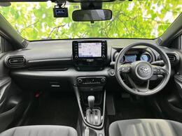 「この車の写真をもっと見たい」「状態が気になる」「この装備はついている？」どんな小さな疑問でもお気軽にお問い合わせください！