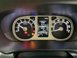 車なんてどこで買っても同じと思っていませんか？京都ダイハツU-CAR醍醐店の中古車は、安心の中古車保証費用・納車整備費用込みの総額表示販売です☆高品質の中古車をお求めやすい価格でご提供いたします♪